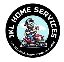 JKL Home Services LTD