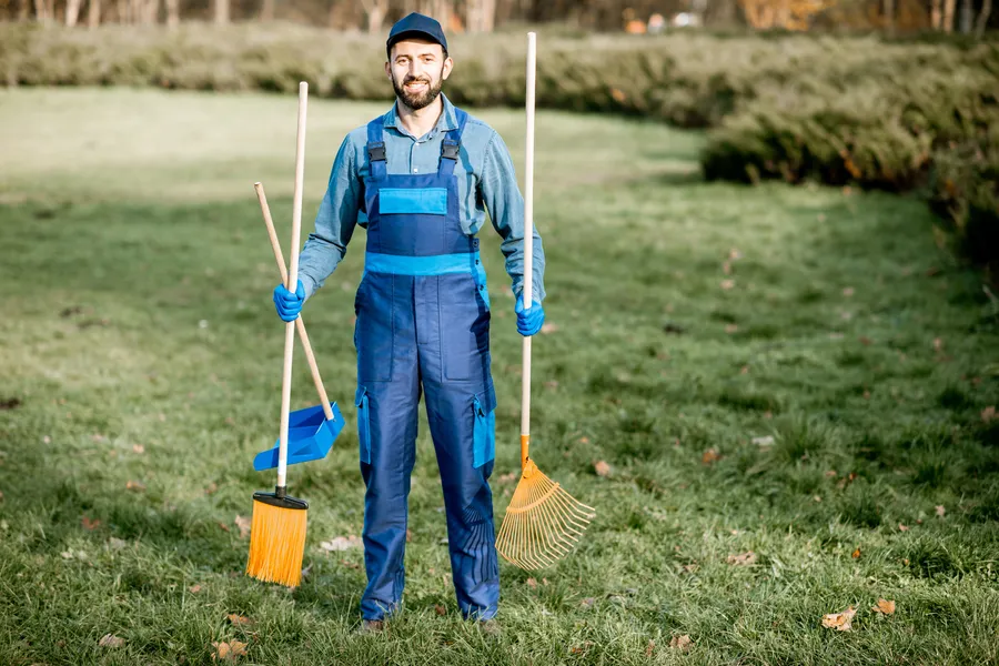 Experienced Yard Cleaning Services Maces Bay, NB Experienced Yard Cleaning Services Maces Bay, NB